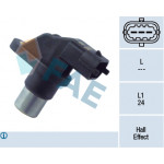 FAE Sensor, Nockenwellenposition