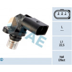 FAE Sensor, Nockenwellenposition