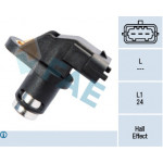 FAE Sensor, Nockenwellenposition