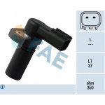 FAE Sensor, Nockenwellenposition