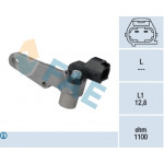 FAE Sensor, Nockenwellenposition