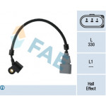 FAE Sensor, Nockenwellenposition