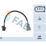 FAE Sensor, Nockenwellenposition