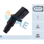 FAE Sensor, Nockenwellenposition