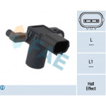FAE Sensor, Nockenwellenposition