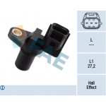 FAE Sensor, Nockenwellenposition