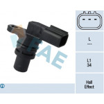 FAE Sensor, Nockenwellenposition
