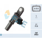 FAE Sensor, Nockenwellenposition