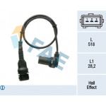 FAE Sensor, Nockenwellenposition