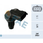FAE Sensor, Nockenwellenposition