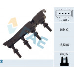 FAE Zündspule