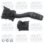 MEAT & DORIA Lenkstockschalter