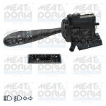 MEAT & DORIA Lenkstockschalter