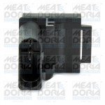 MEAT & DORIA Schalter, Kupplungsbetätigung (GRA)