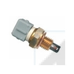 MEAT & DORIA Sensor, Ansauglufttemperatur