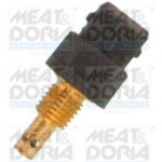 MEAT & DORIA Sensor, Ansauglufttemperatur