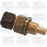 MEAT & DORIA Sensor, Kühlmitteltemperatur