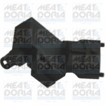 MEAT & DORIA Sensor, Ansauglufttemperatur