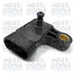 MEAT & DORIA Sensor, Saugrohrdruck