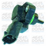 MEAT & DORIA Sensor, Saugrohrdruck