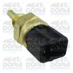 MEAT & DORIA Sensor, Kühlmitteltemperatur
