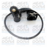 MEAT & DORIA Sensor, Nockenwellenposition