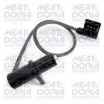 MEAT & DORIA Sensor, Nockenwellenposition