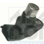 MEAT & DORIA Sensor, Nockenwellenposition