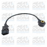 MEAT & DORIA Klopfsensor
