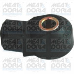 MEAT & DORIA Klopfsensor