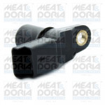 MEAT & DORIA Sensor, Nockenwellenposition