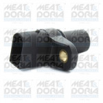 MEAT & DORIA Sensor, Nockenwellenposition