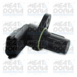 MEAT & DORIA Sensor, Nockenwellenposition