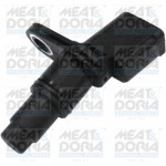 MEAT & DORIA Sensor, Nockenwellenposition