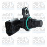 MEAT & DORIA Sensor, Nockenwellenposition