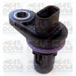 MEAT & DORIA Sensor, Nockenwellenposition
