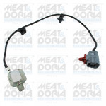 MEAT & DORIA Klopfsensor