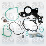 MEAT & DORIA Reparatursatz, Unterdruckpumpe (Bremsanlage)