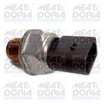 MEAT & DORIA Sensor, Kraftstoffdruck