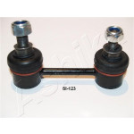 ASHIKA Stabilisator, Fahrwerk