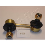 ASHIKA Stabilisator, Fahrwerk