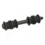 ASHIKA Stabilisator, Fahrwerk
