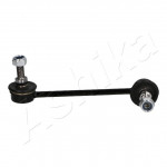 ASHIKA Stabilisator, Fahrwerk