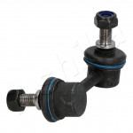 ASHIKA Stabilisator, Fahrwerk