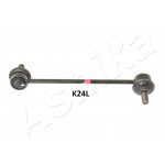 ASHIKA Stabilisator, Fahrwerk