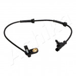 ASHIKA Sensor, Raddrehzahl