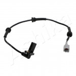 ASHIKA Sensor, Raddrehzahl