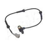 ASHIKA Sensor, Raddrehzahl
