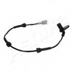 ASHIKA Sensor, Raddrehzahl