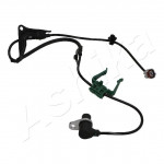 ASHIKA Sensor, Raddrehzahl